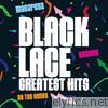 Black Lace - Greatest Hits
