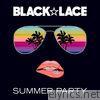Black Lace - Summer Party