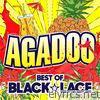 Black Lace - Agadoo - Best Of