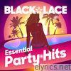 Black Lace - Essential Party Hits