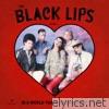 Black Lips - Sing in a World That's Falling Apart