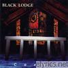 Black Lodge - Covet