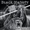 Black Majesty - In Your Honour