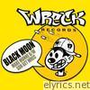 Make Munne / Son Get Wrec - EP