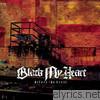 Black My Heart - Before the Devil