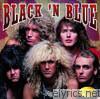 Ultimate Collection: Black 'N Blue
