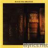 Black Oak Arkansas - Keep the Faith (2006 Remastered LP Version)