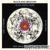 Black Oak Arkansas - If an Angel Came to See You.... (2006 Remastered LP Version)
