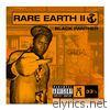Rare Earth 2 - EP