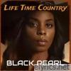 Life Time Country (feat. Alexandru Semeniuc) - Single
