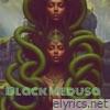 Black Medusa - Single