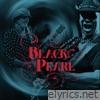 Black Pearl (feat. Marcus Malone, MUDDY MANNINEN & Pete Feenstra)