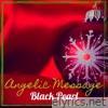Angelic Message - Single