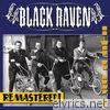 Black Raven - No Way To Stop Me (I'm On Rock'n'Roll) [2nd Edition, Fully Remastered]