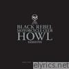 Black Rebel Motorcycle Club - Howl Sessions Vol. 1 - EP