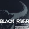 Black River - Black 'n Roll