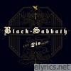 Black Sabbath - The Dio Years (Bonus Track Version) [Remastered]