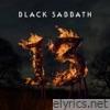 Black Sabbath - 13 (Deluxe Edition)