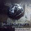 Black Satellite - Void - Single