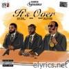 It's Over (feat. Benny the Butcher, Heem & Rick Hyde) - Single