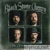 Black Stone Cherry - The Human Condition (Deluxe Edition)