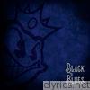 Black to Blues - EP
