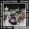 Black Strobe - Boogie In Zero Gravity
