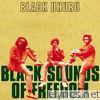Black Uhuru - Black Sounds of Freedom (Extended Version)