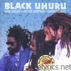 Black Uhuru - Now