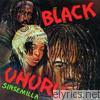 Black Uhuru - Sinsemilla (Expanded Edition)