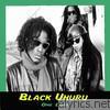 Black Uhuru - One Love