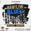 Babylon Blues - Single