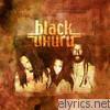Black Uhuru - Ultimate Collection: Black Uhuru