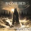 Black Veil Brides - Wretched and Divine: The Story of the Wild Ones - Ultimate Edition