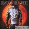 Black Veil Brides - Rebels - EP