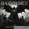 Black Veil Brides - The Mourning - EP