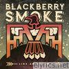 Blackberry Smoke - Like an Arrow