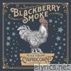 Blackberry Smoke - Live From Capricorn Sound Studios - EP