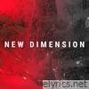 New Dimension - EP