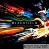 Blackfield - For the Music