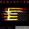 Blackfire - One Nation Under
