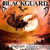 Blackguard - Profugus Mortis