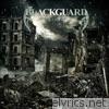 Blackguard - Storm