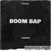BOOM BAP BEAT - EP
