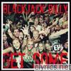 Blackjack Billy - Get Some EP