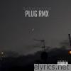 Plug Rmx (feat. Royal KS) - Single