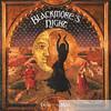 Blackmore's Night - Dancer and the Moon