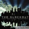 Blackout - The Beijing Cocktail - EP