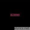 Blackpink - BLACKPINK - EP