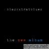 Blackstratblues - The New Album